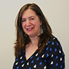 Marilyn Doucette